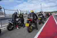 May-2023;motorbikes;no-limits;peter-wileman-photography;portimao;portugal;trackday-digital-images